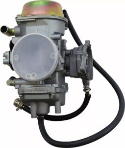 Moose utility division 500-1310-PU cserekarburátor Karburátor