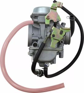 Moose utility division 600-1118-PU cserekarburátor Karburátor