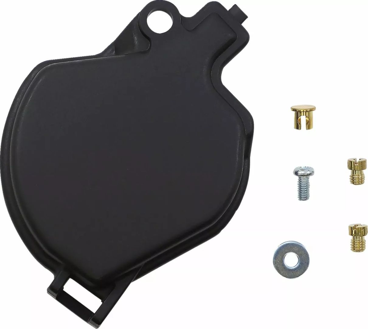 Moose utility division 600-1119-PU cserekarburátor Karburátor 1