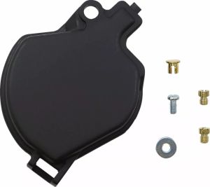 Moose utility division 600-1119-PU cserekarburátor Karburátor 1