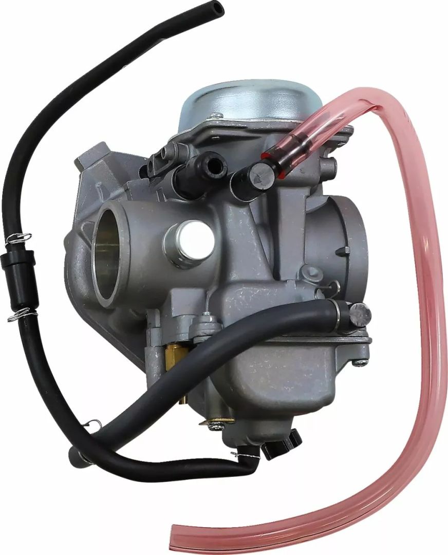 Moose utility division 600-1120-PU cserekarburátor Karburátor 0