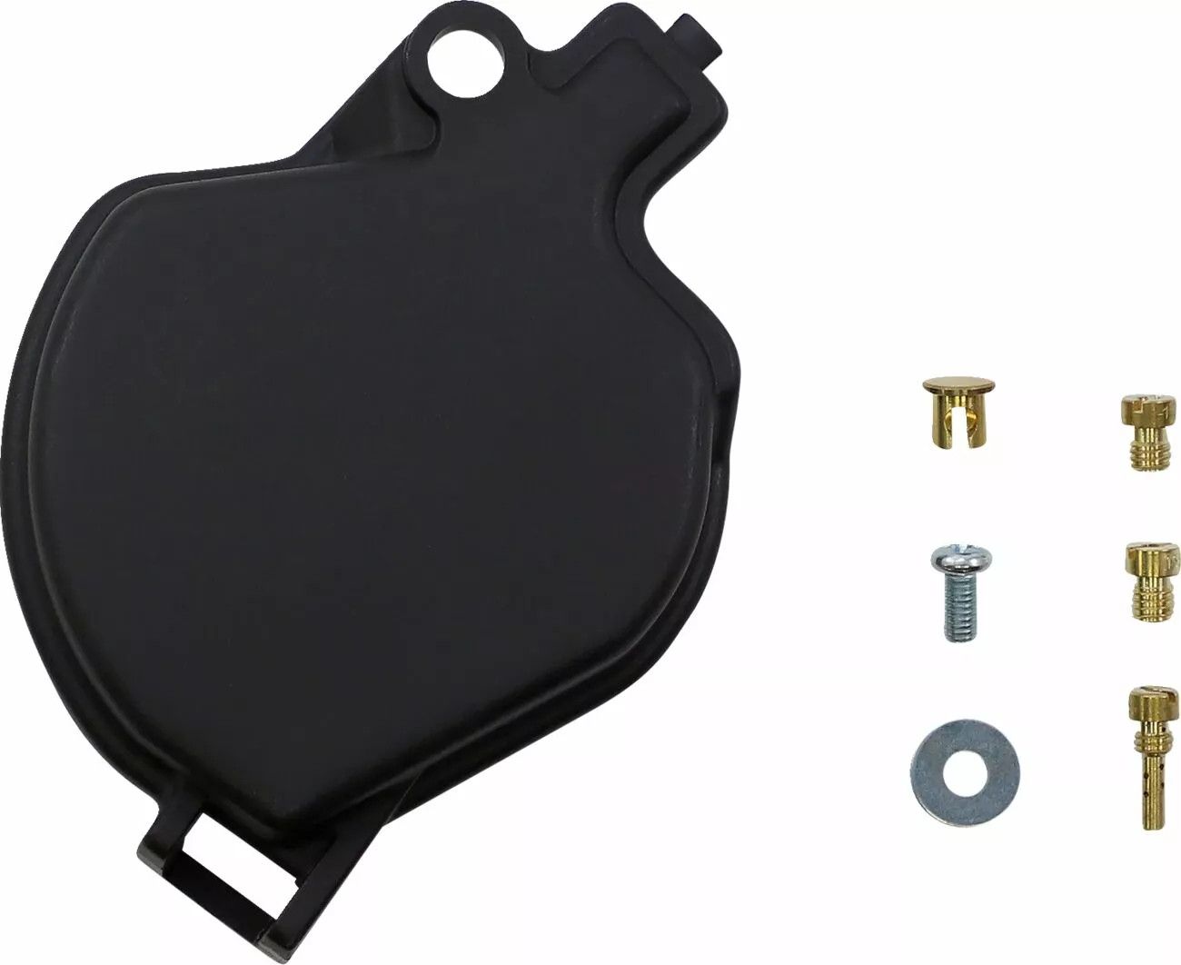 Moose utility division 600-1120-PU cserekarburátor Karburátor 1