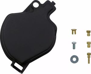 Moose utility division 600-1120-PU cserekarburátor Karburátor 1