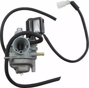 Moose utility division 600-1128-PU cserekarburátor Karburátor