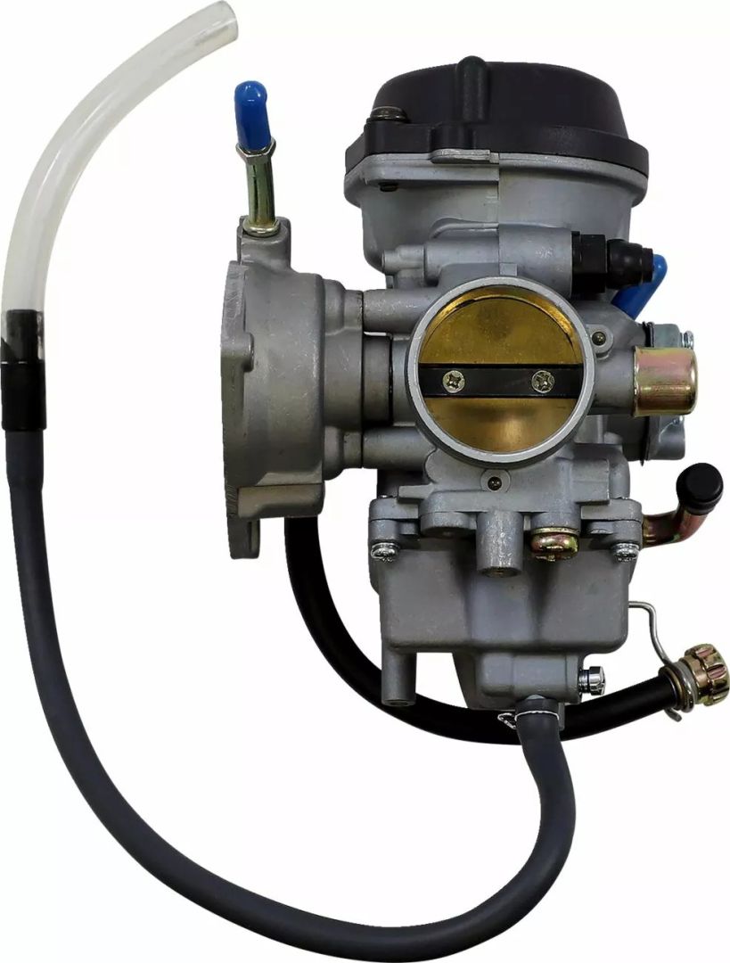Moose utility division 700-1556-PU cserekarburátor Karburátor 0