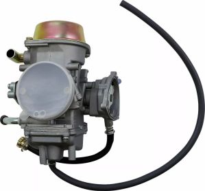 Moose utility division 700-1557-PU cserekarburátor Karburátor