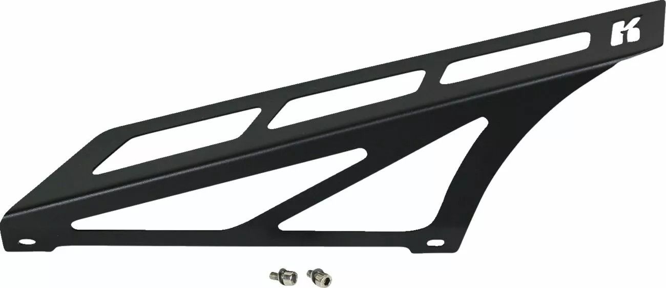 Kodlin motorcycle K47298 hajtószíjvédő Bordásszíj kerék és alkatrészek 0