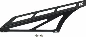 Kodlin motorcycle K47298 hajtószíjvédő Bordásszíj kerék és alkatrészek