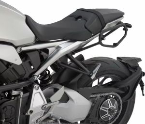 Sw-motech HTA.01.979.10000 SLC oldalsó tartó Csomagtartó állvány motorkerékpárra 1