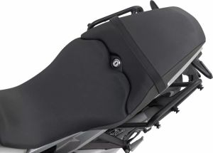 Sw-motech HTA.01.979.10000 SLC oldalsó tartó Csomagtartó állvány motorkerékpárra 2