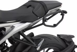 Sw-motech HTA.01.979.10000 SLC oldalsó tartó Csomagtartó állvány motorkerékpárra 4
