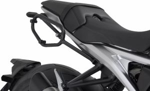 Sw-motech HTA.01.979.11000 SLC oldalsó tartó Csomagtartó állvány motorkerékpárra 2