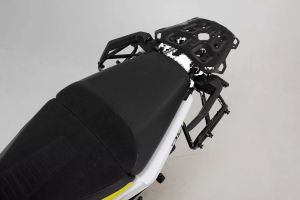 Sw-motech HTA.03.992.10000 SLC oldalsó tartó Csomagtartó állvány motorkerékpárra 3