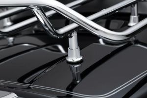 Ciro 20400 emelőkészlet csomagtartóhoz Csomagtartó állvány motorkerékpárra 1