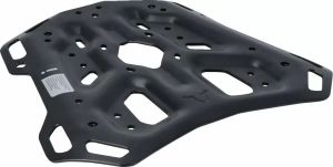 Sw-motech GPT.13.849.19000/B ADVENTURE RACK csomagokhoz Csomagtartó állvány motorkerékpárra