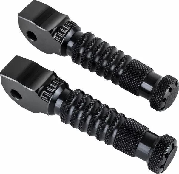 Gilles tooling RGK-101-UF16-SET-B UF16 sport lábtartó oszlop Lábtartó és lábtartó alkatrészek 0