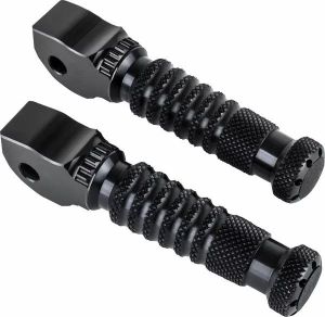 Gilles tooling RGK-101-UF16-SET-B UF16 sport lábtartó oszlop Lábtartó és lábtartó alkatrészek