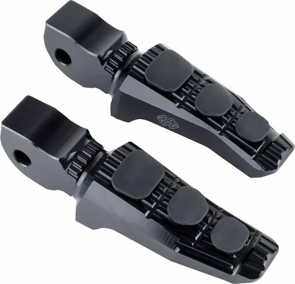 Gilles tooling RGK-500-UF20-SET-B UF20 lábtartó készlet Lábtartó és lábtartó alkatrészek 0