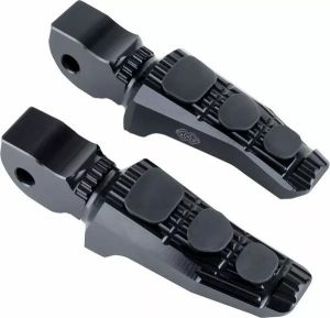 Gilles tooling RGK-500-UF20-SET-B UF20 lábtartó készlet Lábtartó és lábtartó alkatrészek
