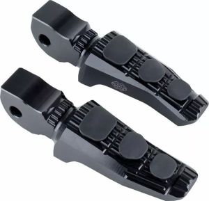 Gilles tooling RGK-101-UF20-SET-B UF20 lábtartó készlet Lábtartó és lábtartó alkatrészek