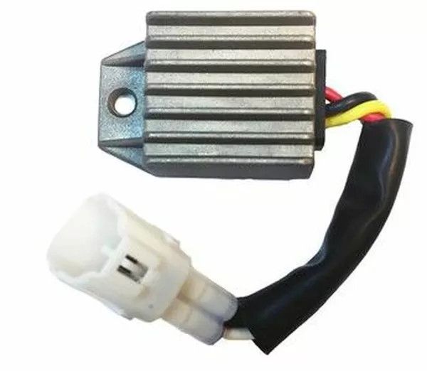 Motoplat 2513 Szabályozó Generátor és alkatrészei 0