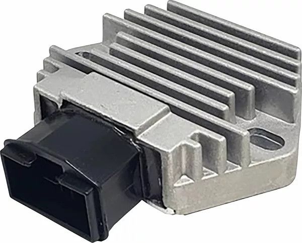 Motoplat 2355 Szabályozó Generátor és alkatrészei 0