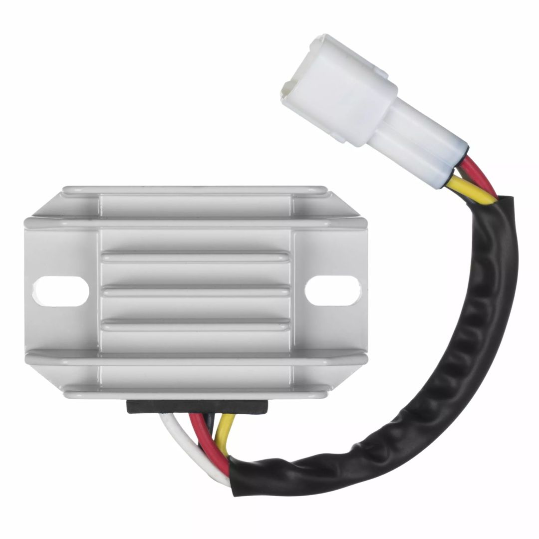 Motoplat 2406 Szabályozó Generátor és alkatrészei 0