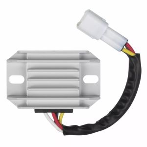 Motoplat 2406 Szabályozó Generátor és alkatrészei