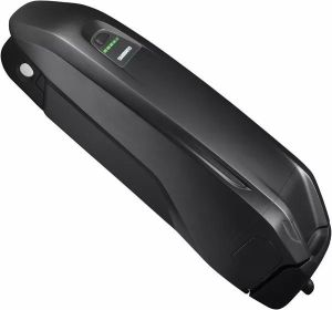Shimano IBTE8010H STEPS Akkumulátor BT-E8010 504Wh Kerékpár Alkatrész, akkumulátor