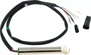 Namz NTBW-32310-08 Twist Grip érzékelő Elektromos alkatrészek 