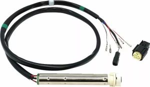 Namz NTBW-32310-08A Twist Grip érzékelő Elektromos alkatrészek 
