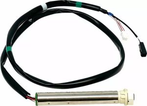 Namz NTBW-32700050A Twist Grip érzékelő Elektromos alkatrészek 