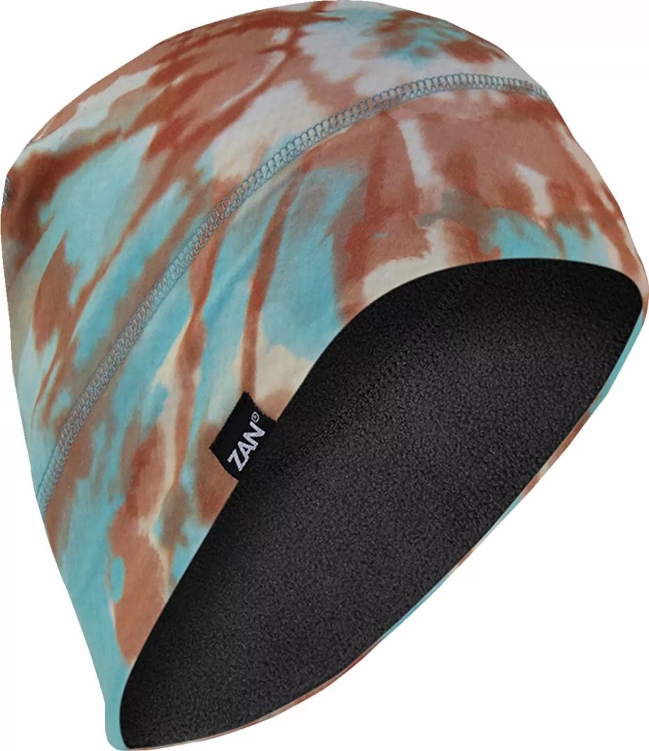 Zan headgear WHLF601 Sportflex® gyapjúbaba Motoros maszk, arcvédő, sapka és sál 0