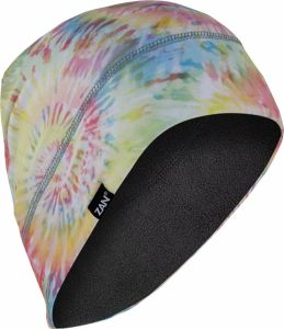 Zan headgear WHLF609 Sportflex® gyapjúbaba Felszerelés motorozáshoz