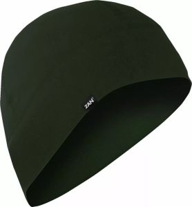 Zan headgear WHLL200 Sportflex® Beanie Motoros maszk, arcvédő, sapka és sál