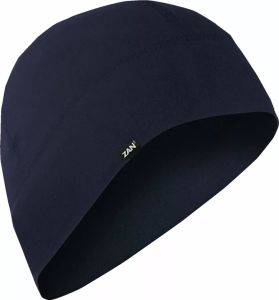 Zan headgear WHLL284 Sportflex® Beanie Motoros maszk, arcvédő, sapka és sál