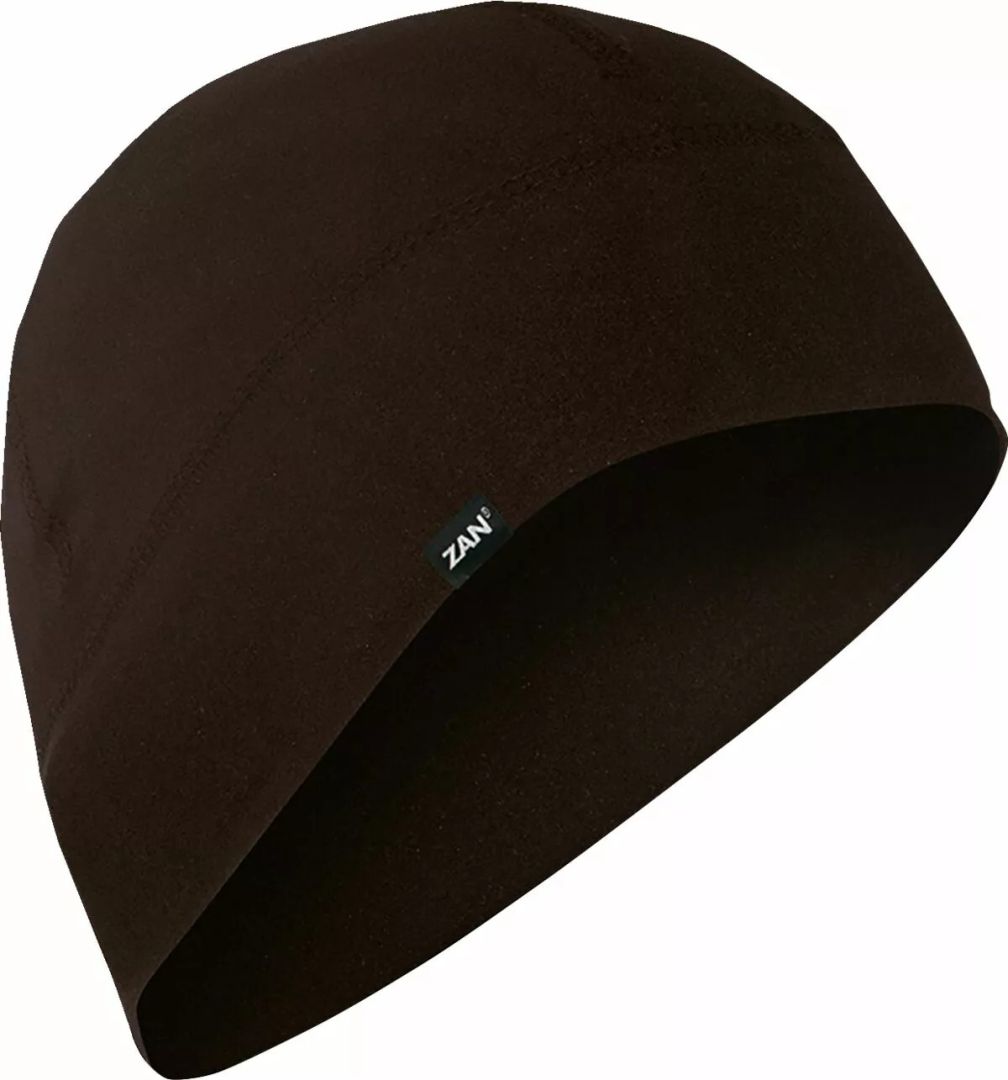 Zan headgear WHLL295 Sportflex® Beanie Motoros maszk, arcvédő, sapka és sál 0