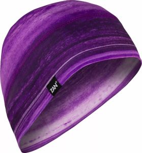 Zan headgear WHLL438 Sportflex® Beanie Motoros maszk, arcvédő, sapka és sál