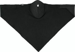 Zan headgear Neol114 Neodanna® Sportflex® arcmaszk Motoros maszk, arcvédő, sapka és sál