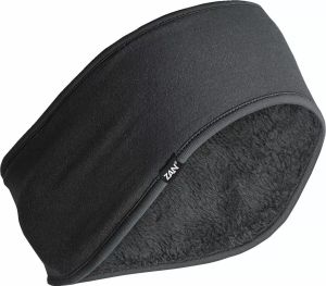 Zan headgear WEWH114 EAR WARMER Sportflex® fejpánt Motoros maszk, arcvédő, sapka és sál