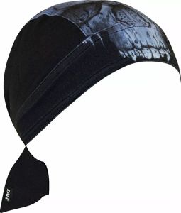 Zan headgear ZL417 FlyDanna® Sportflex® HeadWrap Motoros maszk, arcvédő, sapka és sál