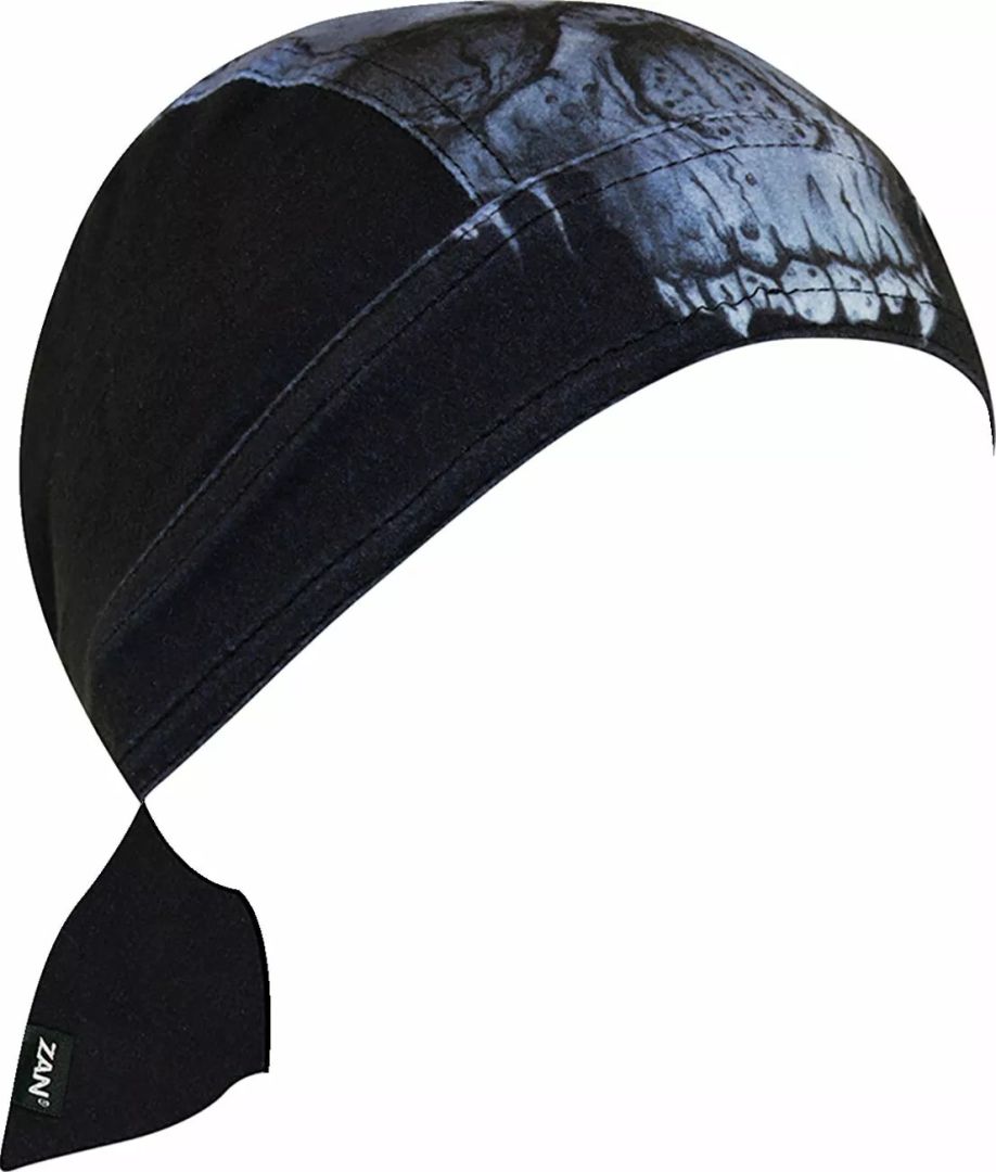 Zan headgear ZL417 FlyDanna® Sportflex® HeadWrap Motoros maszk, arcvédő, sapka és sál 0