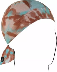 Zan headgear ZL601 FlyDanna® Sportflex® HeadWrap Motoros maszk, arcvédő, sapka és sál