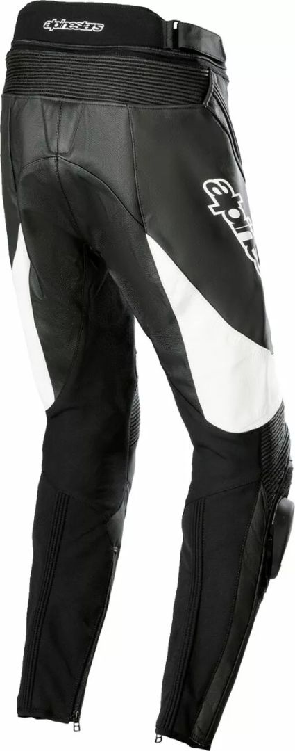 ALPINESTARS (road) 3130522-10-38 Stella rakéta V3 nadrág Motoros nadrág 1