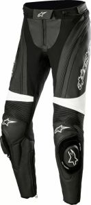 ALPINESTARS (road) 3130522-10-40 Stella rakéta V3 nadrág Motoros nadrág