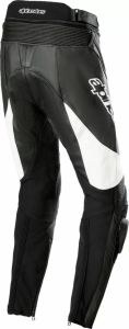 ALPINESTARS (road) 3130522-10-46 Stella rakéta V3 nadrág Motoros nadrág 1
