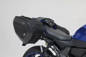 Sw-motech BC.hta.06.740.32000 Pro Blaze SaddleBag szett Oldaldoboz és alkatrészei 4