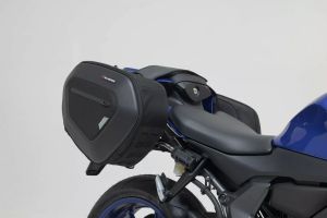 Sw-motech BC.hta.06.740.32000 Pro Blaze SaddleBag szett Oldaldoboz és alkatrészei 5