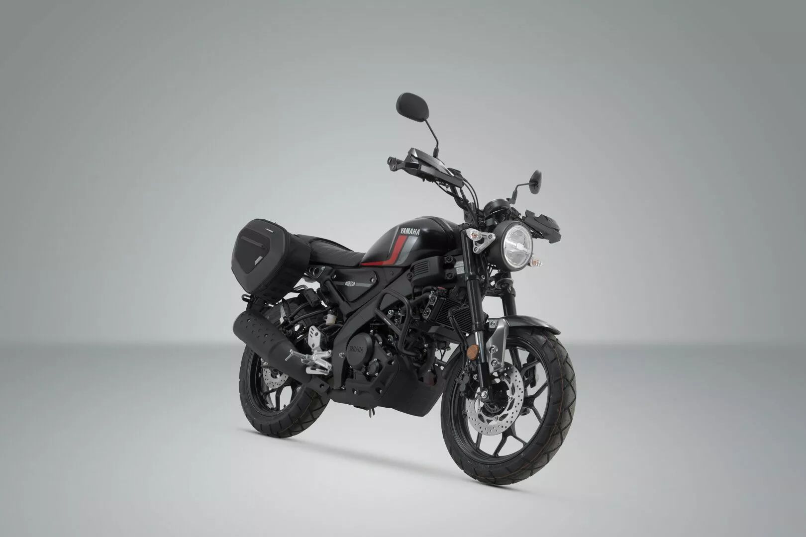 Sw-motech BC.hta.06.740.32200 Pro Blaze SaddleBag készlet Oldaldoboz és alkatrészei 4