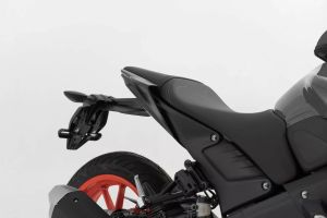 Sw-motech BC.hta.06.740.31800 Pro Blaze SaddleBag készlet Oldaldoboz és alkatrészei 3